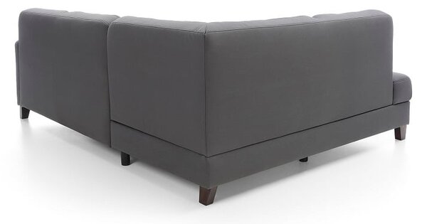 Sedací souprava Elio SS - rohová