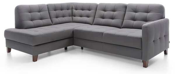 Sedací souprava Elio SS - rohová
