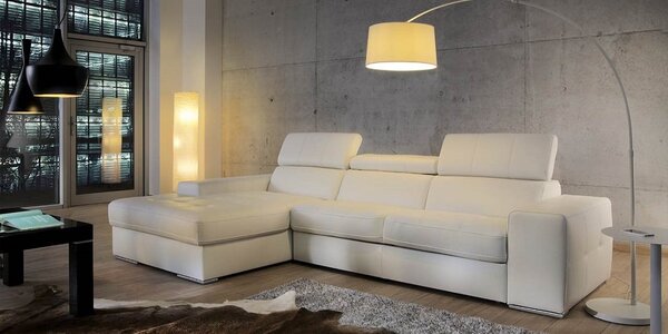 Sedací souprava Girro - modulová