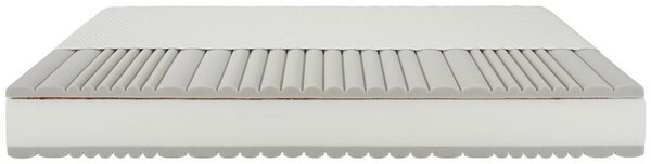 Matrace ze studené pěny COCO 100x200cm,H3/ H5,V: 24cm
