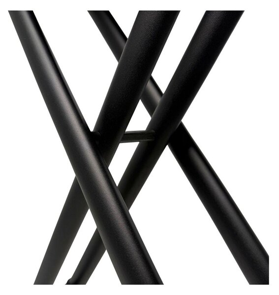 Žehlicí prkno 130x37 K-Surf Black Wild – Rolser