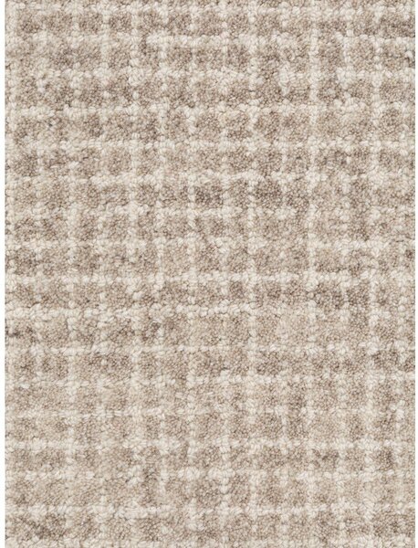 Béžový vlněný koberec 120x170 cm Eloise – Hanse Home