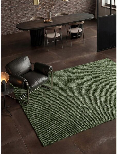 Zelený koberec 120x170 cm Wilma – Villeroy&Boch