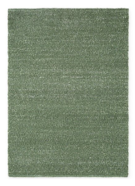 Zelený koberec 120x170 cm Wilma – Villeroy&Boch