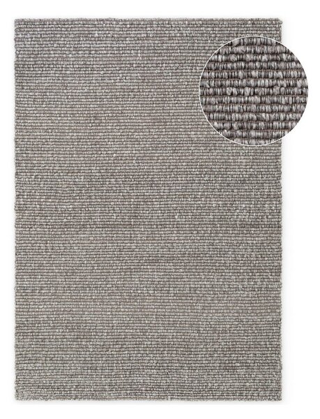 Světle šedý koberec 80x150 cm Wilma – Villeroy&Boch