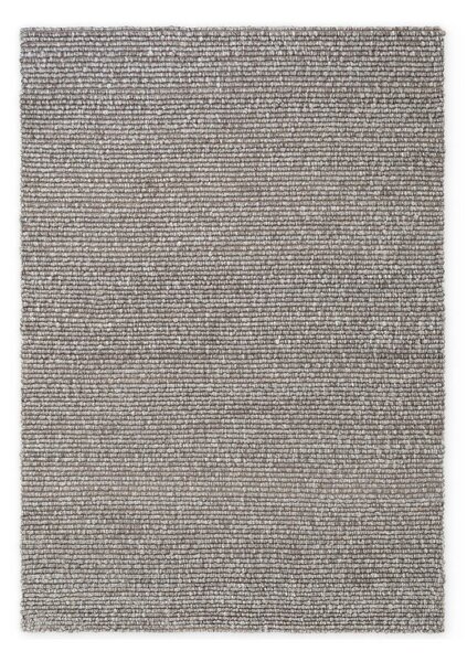 Světle šedý koberec 80x150 cm Wilma – Villeroy&Boch