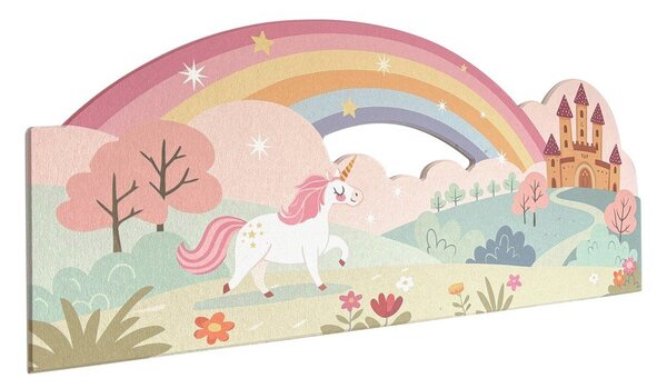 Akustická tabule Fairytale – Styler