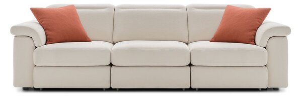 Sedací souprava Swan Double - modulová