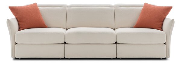 Sedací souprava Swan Double - modulová