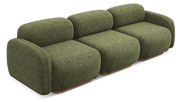 Sedačka Bellagio 4-seater