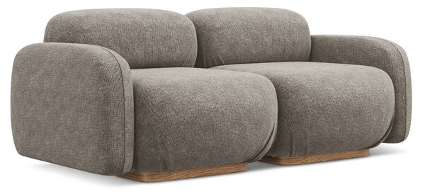 Sedačka Bellagio 3-seater