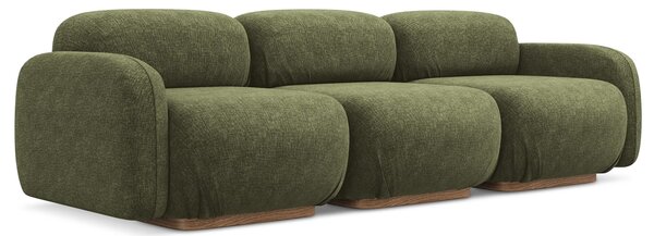 Sedačka Bellagio 4-seater