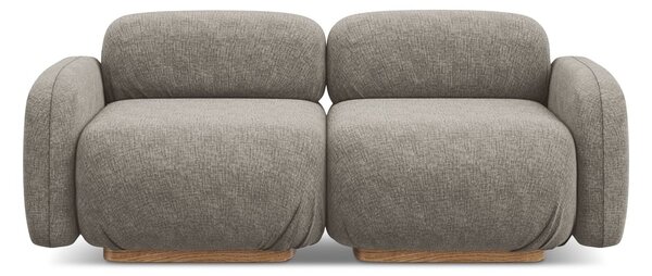 Sedačka Bellagio 3-seater