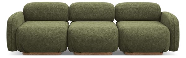 Sedačka Bellagio 4-seater