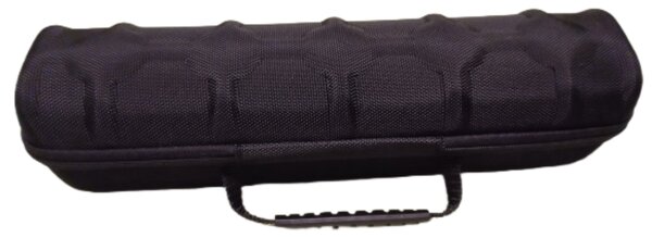 Gaira® Pouzdro na hodinky 248-10