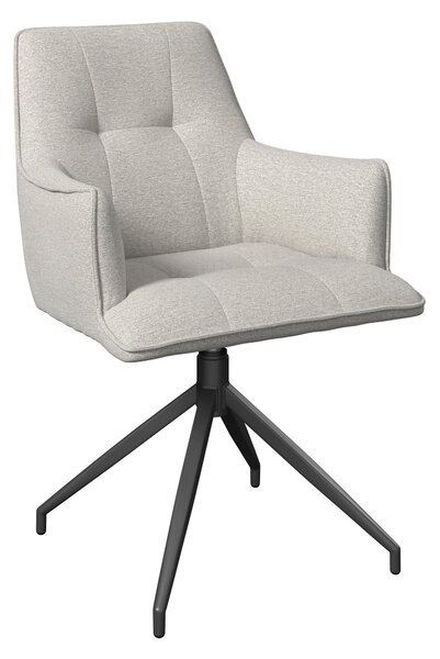 ZAHRADNÍ ŽIDLE, kov, textil Ambia Garden - Online Only zahradní nábytek, Online Only