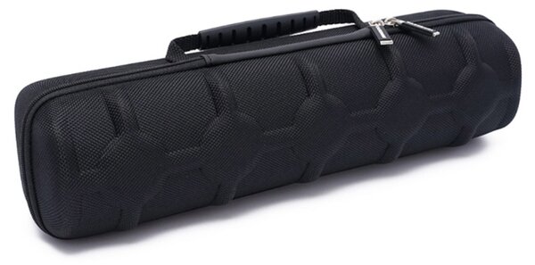 Gaira® Pouzdro na hodinky 248-10