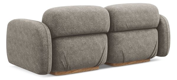 Sedačka Bellagio 3-seater