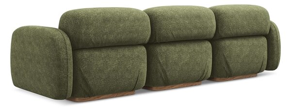 Sedačka Bellagio 4-seater