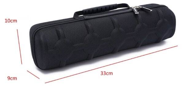Gaira® Pouzdro na hodinky 248-10