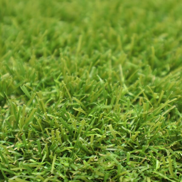 Artificial grass specialists, AKCE: 50x180 cm Umělá tráva Princess, zelená, exteriér