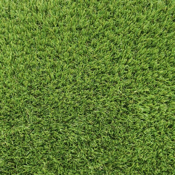 Artificial grass specialists, AKCE: 50x180 cm Umělá tráva Princess, zelená, exteriér