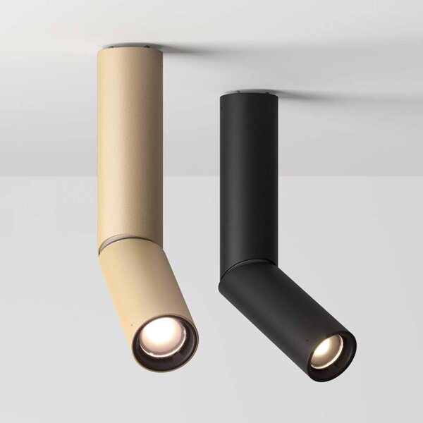 Luceplan designová stropní svítidla E06