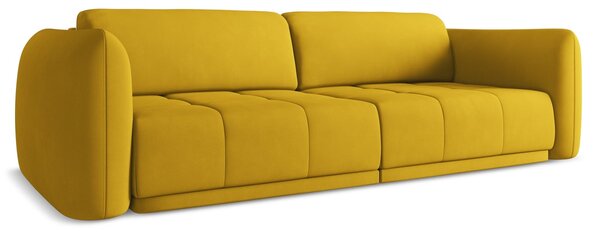 Sedačka Nobile 4-seater