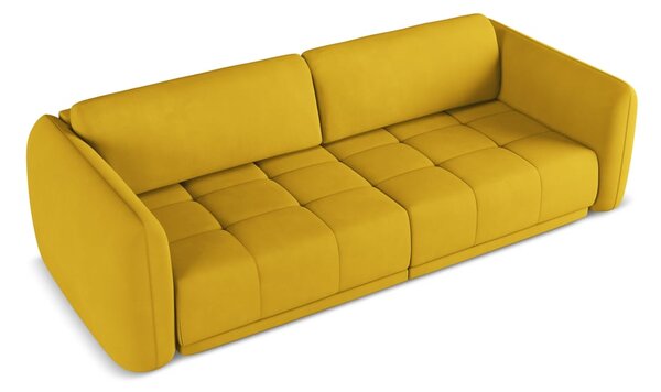 Sedačka Nobile 4-seater