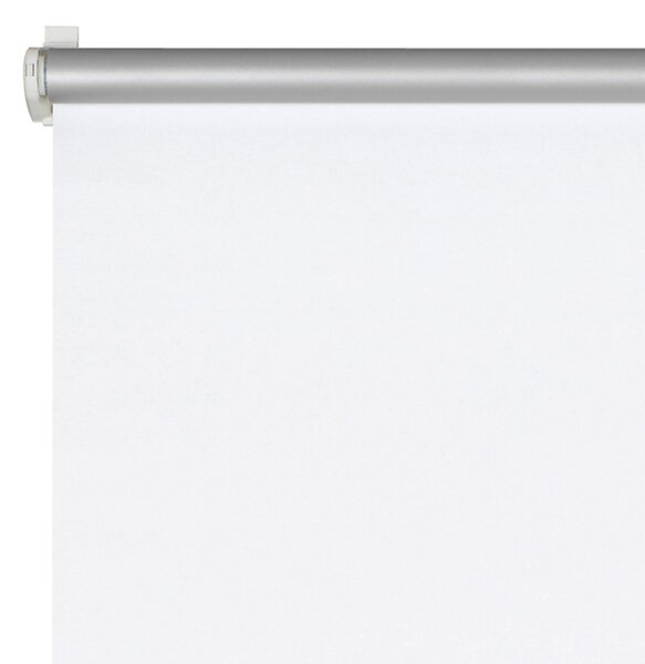 Zatemňovací roleta TERMO bílá, 57x150 cm