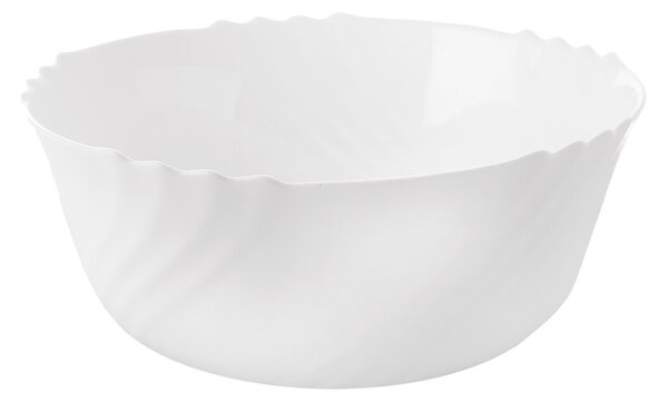 Mísa LUNA vlnky pr. 22 cm