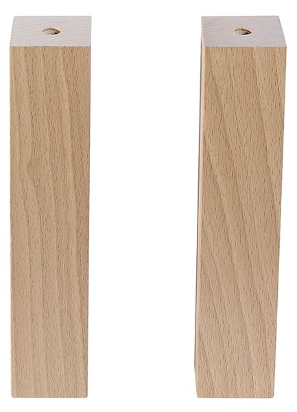 Koupelnová skříňka s umyvadlem FIJI White U80/1 | 80 cm