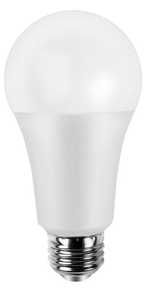 LED žárovka E27 RGB+CCT+DIM 8w 900 lm Wi-Fi