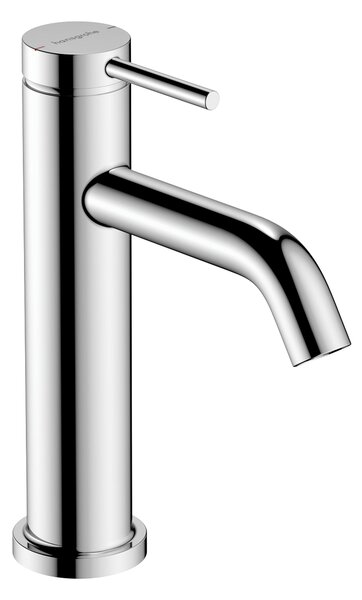 Hansgrohe Tecturis S umyvadlová baterie stojící chrom 73311000
