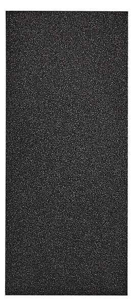 Nordlux 2019071003 Absol, LED venkovní antracitové nástěnné sítidlo 2x6,5W, výška 15cm