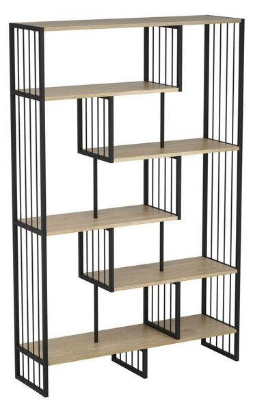 Eglo LIVING Police 1180x350x1830 AUKSIDE 424802