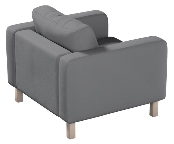 Potah na křeslo IKEA Karlstad, krátký