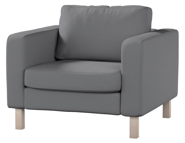 Potah na křeslo IKEA Karlstad, krátký