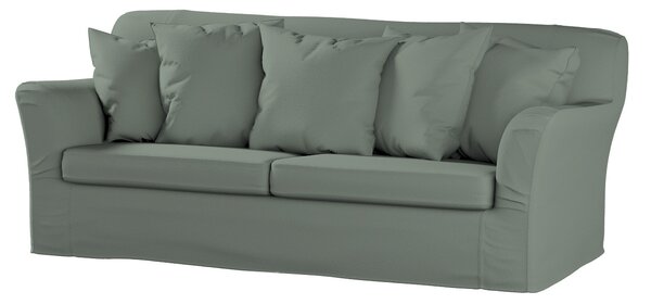 Potah na pohovku IKEA Tomelilla rozkládací