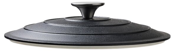 HRNEC 24/10,5 cm Homeware Profession. - Online Only vaření, Online Only