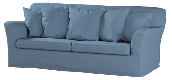Potah na pohovku IKEA Tomelilla rozkládací