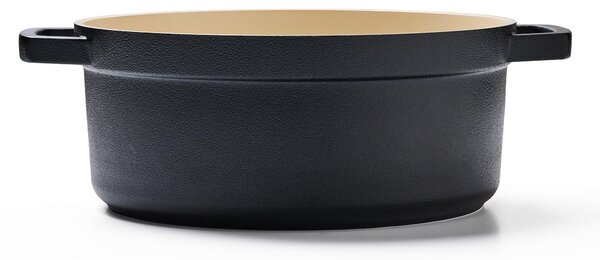 HRNEC 24/10,5 cm Homeware Profession. - Online Only vaření, Online Only