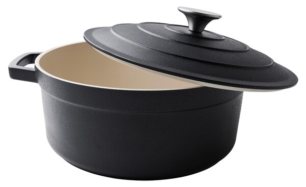 HRNEC 24/10,5 cm Homeware Profession. - Online Only vaření, Online Only
