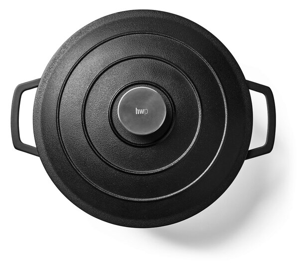 HRNEC 24/10,5 cm Homeware Profession. - Online Only vaření, Online Only