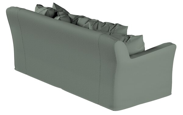 Potah na pohovku IKEA Tomelilla rozkládací