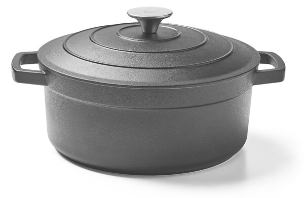 HRNEC 24/10,5 cm Homeware Profession. - Online Only vaření, Online Only