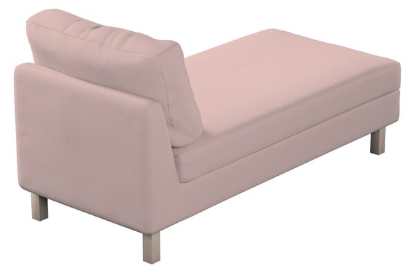 Potah na přídavný šezlong IKEA Karlstad, krátký