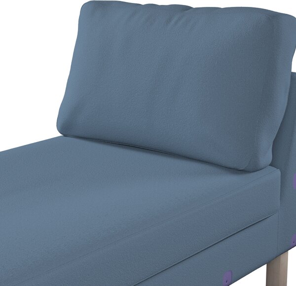 Potah na šezlong IKEA Karlstad samostatný, krátký