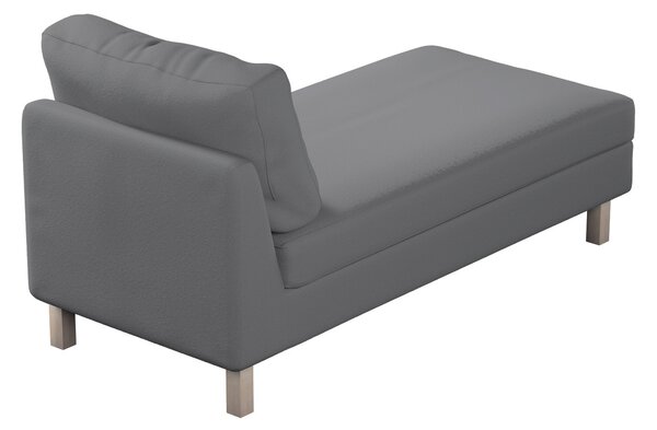 Potah na přídavný šezlong IKEA Karlstad, krátký