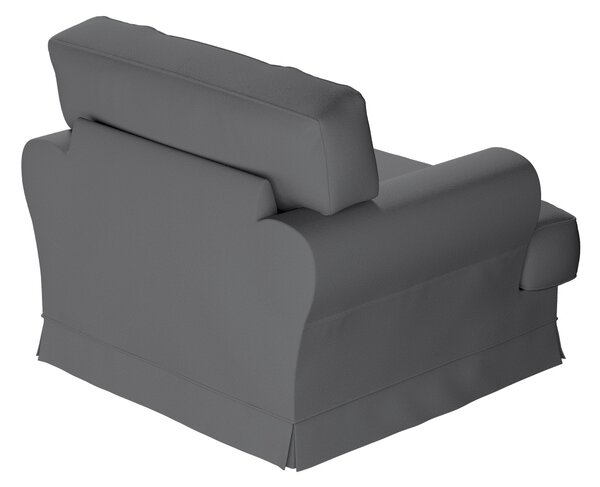 Potah na křeslo IKEA Ekeskog
